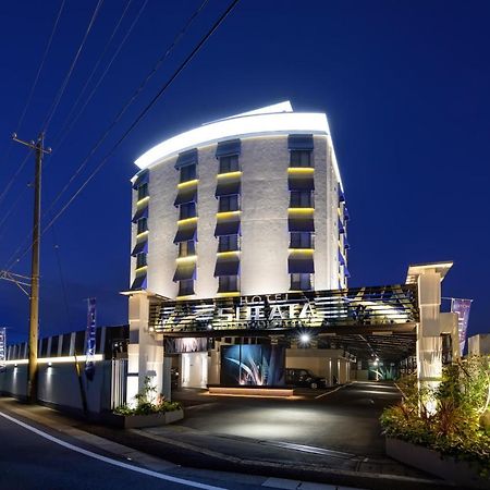 Hotel Sulata Gifu Hashima (Adults Only) Extérieur photo